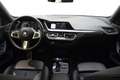 BMW 135 M135iA xDrive Rojo - thumbnail 14