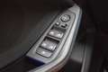 BMW 135 M135iA xDrive Rojo - thumbnail 15