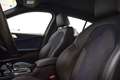 BMW 135 M135iA xDrive Rojo - thumbnail 21