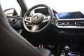 BMW 135 M135iA xDrive Rojo - thumbnail 22