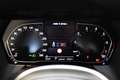 BMW 135 M135iA xDrive Rojo - thumbnail 11