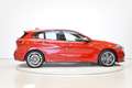 BMW 135 M135iA xDrive Rojo - thumbnail 6
