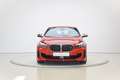 BMW 135 M135iA xDrive Rojo - thumbnail 8