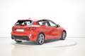 BMW 135 M135iA xDrive Rojo - thumbnail 5