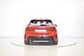 BMW 135 M135iA xDrive Rojo - thumbnail 4