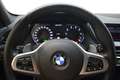 BMW 135 M135iA xDrive Rojo - thumbnail 12