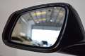 BMW 135 M135iA xDrive Rojo - thumbnail 16