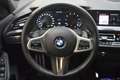 BMW 135 M135iA xDrive Rojo - thumbnail 13
