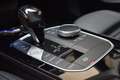 BMW 135 M135iA xDrive Rojo - thumbnail 18