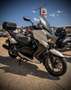Yamaha X-Max 125 Blanc - thumbnail 2