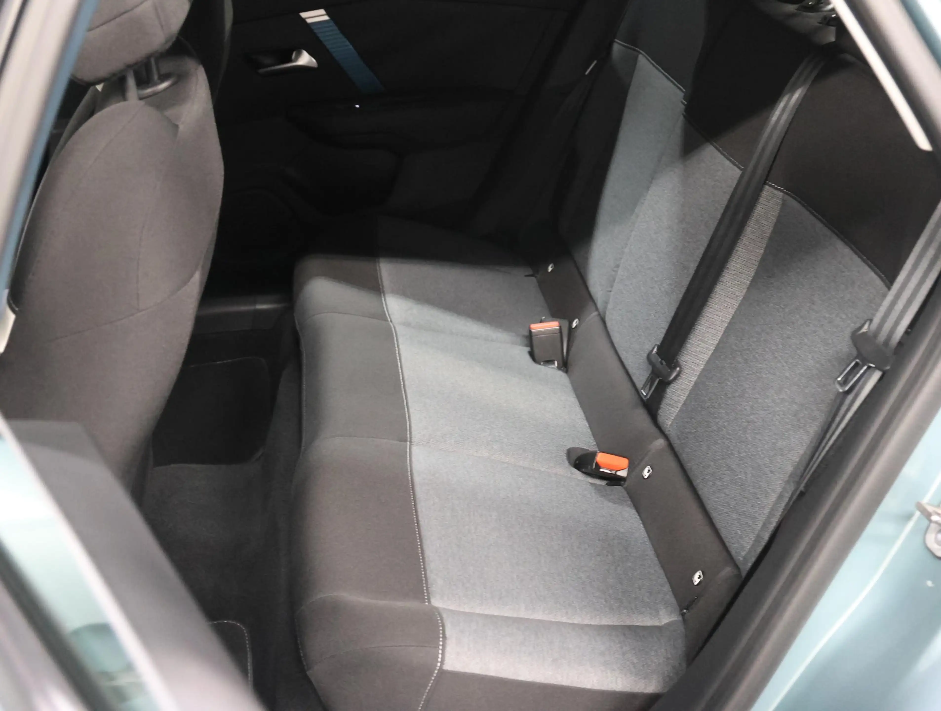 Citroen E-C4 Electric Feel 50 kWh 136PK | 1ste Eigenaar | ACCU 92% | Ada — photo 15