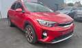 Kia Stonic 1.0 T Fusion ISG Rood - thumbnail 2