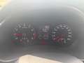 Kia Stonic 1.0 T Fusion ISG Rood - thumbnail 9
