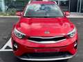 Kia Stonic 1.0 T Fusion ISG Rood - thumbnail 3