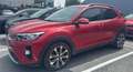 Kia Stonic 1.0 T Fusion ISG Rood - thumbnail 1