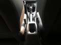 Peugeot 208 1.2 VTi Style Airco, LM Velgen, Navi Gris - thumbnail 11