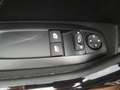 Peugeot 208 1.2 VTi Style Airco, LM Velgen, Navi Gris - thumbnail 14