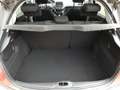 Peugeot 208 1.2 VTi Style Airco, LM Velgen, Navi Gris - thumbnail 5