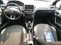 Peugeot 208 1.2 VTi Style Airco, LM Velgen, Navi Gris - thumbnail 12