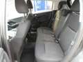 Peugeot 208 1.2 VTi Style Airco, LM Velgen, Navi Gris - thumbnail 9