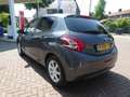 Peugeot 208 1.2 VTi Style Airco, LM Velgen, Navi Gris - thumbnail 7