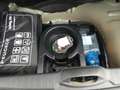 Peugeot 208 1.2 VTi Style Airco, LM Velgen, Navi Gris - thumbnail 6