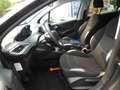 Peugeot 208 1.2 VTi Style Airco, LM Velgen, Navi Gris - thumbnail 15