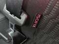 Peugeot 208 1.2 VTi Style Airco, LM Velgen, Navi Gris - thumbnail 10