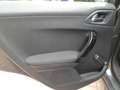 Peugeot 208 1.2 VTi Style Airco, LM Velgen, Navi Gris - thumbnail 8