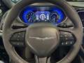 Chrysler Pacifica Pacifica 3.6 V6 Limited awd at9 290cv super full Negro - thumbnail 14