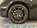 Chrysler Pacifica Pacifica 3.6 V6 Limited awd at9 290cv super full Negro - thumbnail 8