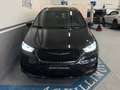 Chrysler Pacifica Pacifica 3.6 V6 Limited awd at9 290cv super full Negro - thumbnail 23