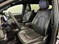Chrysler Pacifica Pacifica 3.6 V6 Limited awd at9 290cv super full Negro - thumbnail 13