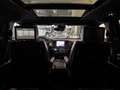 Chrysler Pacifica Pacifica 3.6 V6 Limited awd at9 290cv super full Negro - thumbnail 21