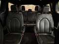 Chrysler Pacifica Pacifica 3.6 V6 Limited awd at9 290cv super full Negro - thumbnail 18