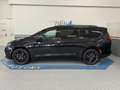 Chrysler Pacifica Pacifica 3.6 V6 Limited awd at9 290cv super full Negro - thumbnail 9