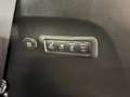 Chrysler Pacifica Pacifica 3.6 V6 Limited awd at9 290cv super full Negro - thumbnail 29