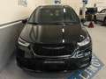Chrysler Pacifica Pacifica 3.6 V6 Limited awd at9 290cv super full Negro - thumbnail 3