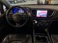 Chrysler Pacifica Pacifica 3.6 V6 Limited awd at9 290cv super full Negro - thumbnail 22