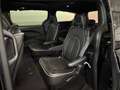 Chrysler Pacifica Pacifica 3.6 V6 Limited awd at9 290cv super full Negro - thumbnail 19