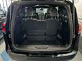 Chrysler Pacifica Pacifica 3.6 V6 Limited awd at9 290cv super full Negro - thumbnail 28