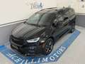 Chrysler Pacifica Pacifica 3.6 V6 Limited awd at9 290cv super full Negro - thumbnail 7