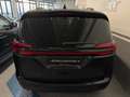 Chrysler Pacifica Pacifica 3.6 V6 Limited awd at9 290cv super full Negro - thumbnail 26
