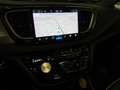 Chrysler Pacifica Pacifica 3.6 V6 Limited awd at9 290cv super full Negro - thumbnail 15