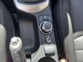 Mazda CX-3 2.0 Style+ 2WD 120 Burdeos - thumbnail 15