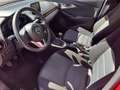 Mazda CX-3 2.0 Style+ 2WD 120 Фіолетовий - thumbnail 8
