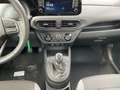 Hyundai i10 1.0 Comfort -NAVI-KAMERA-EINPARKHILFE-CARPLAY Grau - thumbnail 15