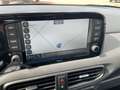 Hyundai i10 1.0 Comfort -NAVI-KAMERA-EINPARKHILFE-CARPLAY Grau - thumbnail 16