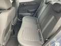 Hyundai i10 1.0 Comfort -NAVI-KAMERA-EINPARKHILFE-CARPLAY Grau - thumbnail 13