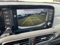 Hyundai i10 1.0 Comfort -NAVI-KAMERA-EINPARKHILFE-CARPLAY Grau - thumbnail 17